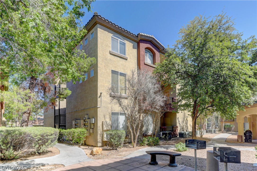 4400 South Jones Boulevard Unit 3138 — photo