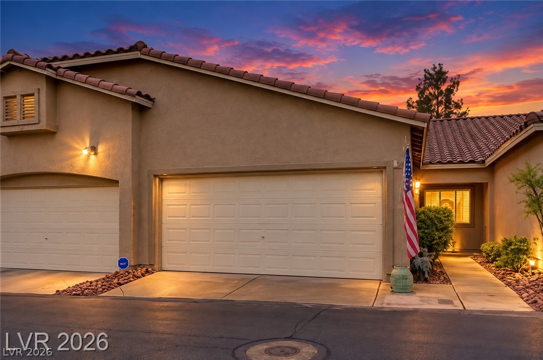 393 Blanca Springs Drive — photo