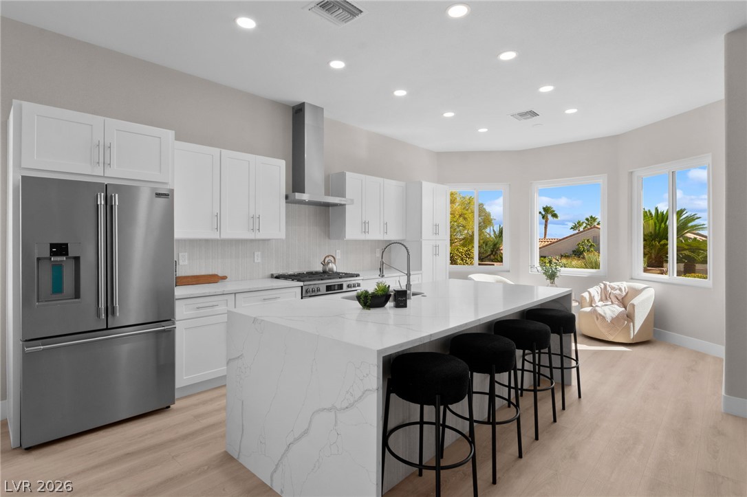10404 Back Plains Drive — photo