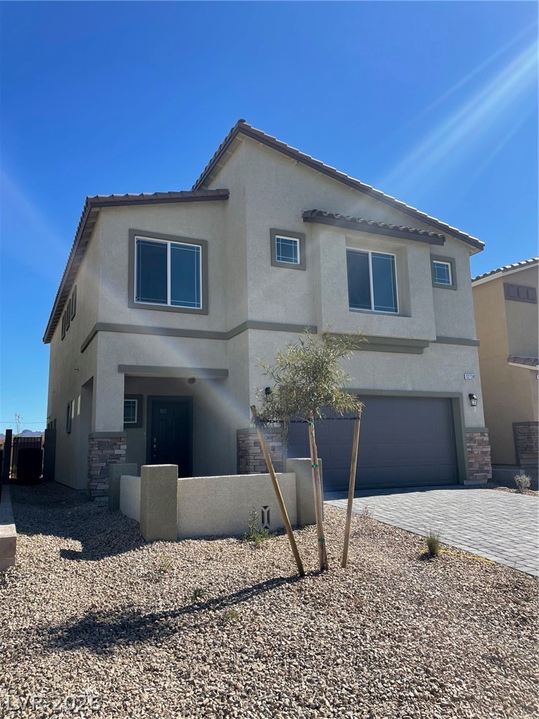 12738 Battista Lane — photo