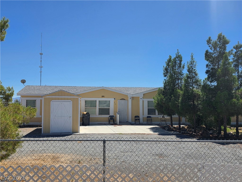 221 West Starlight Drive Unit 2 — photo
