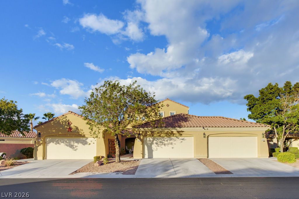 8740 Deering Bay Drive — photo