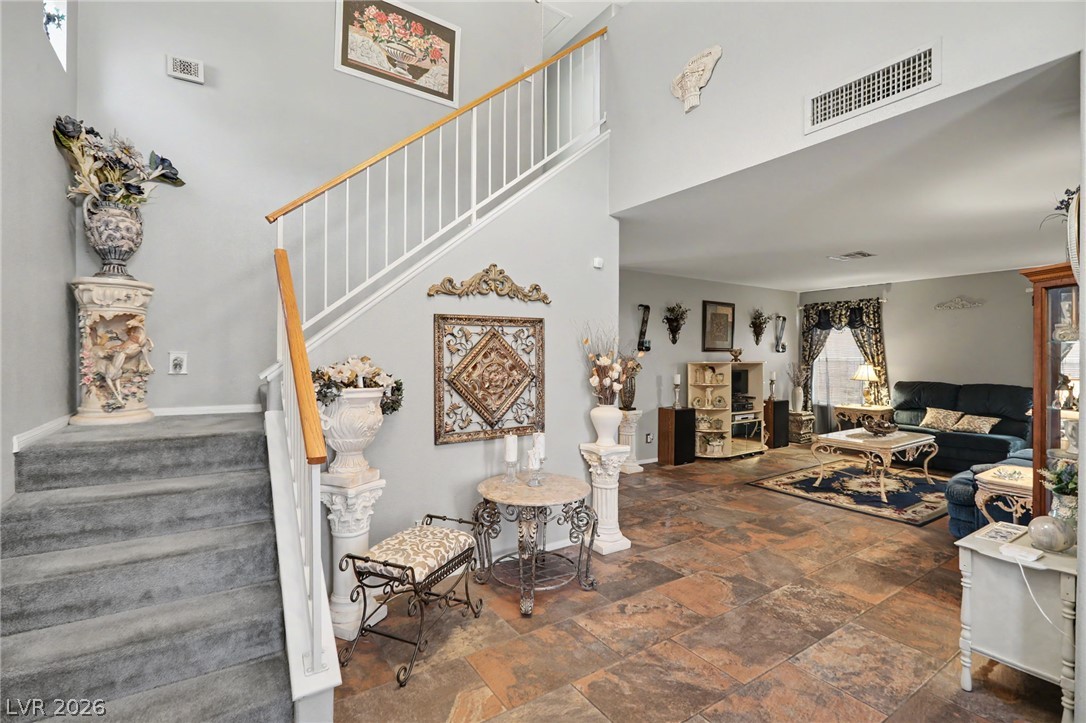6574 Jordan River Drive — photo