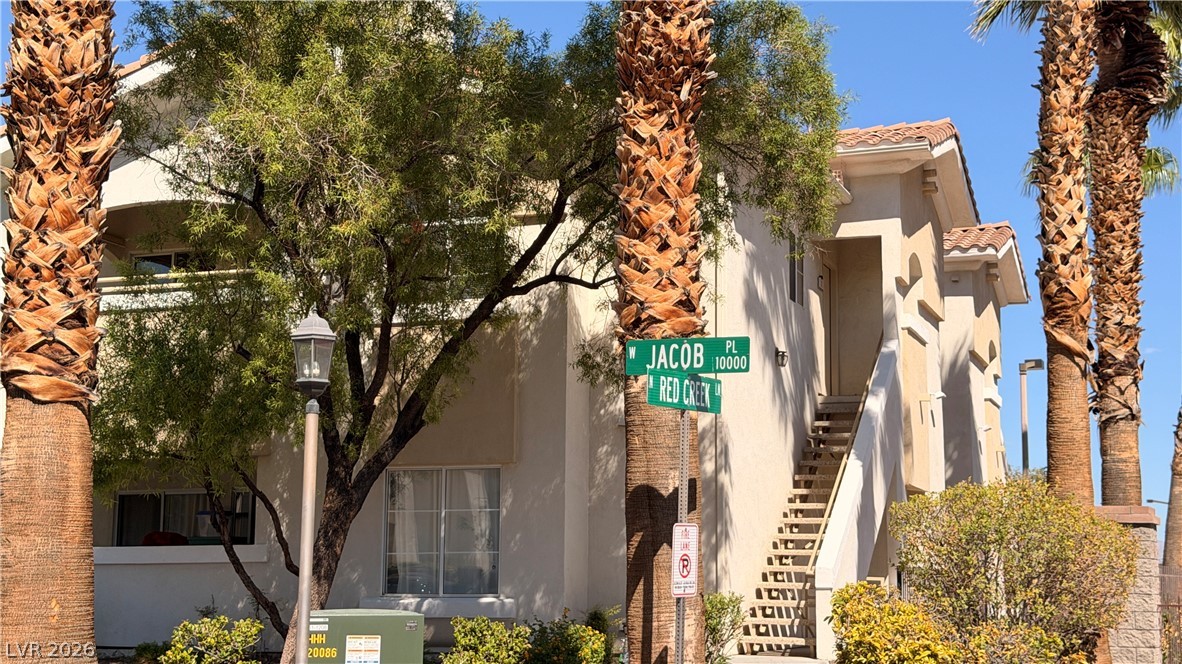 10124 Jacob Place Unit 202 — photo