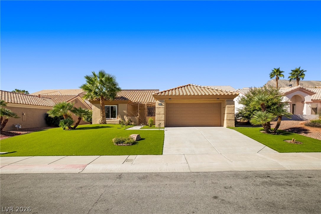 3021 Treesdale Drive — photo