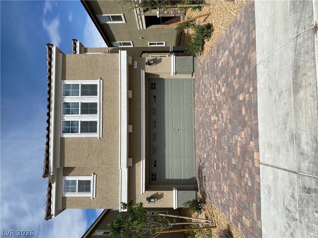 2473 Padulle Place — photo