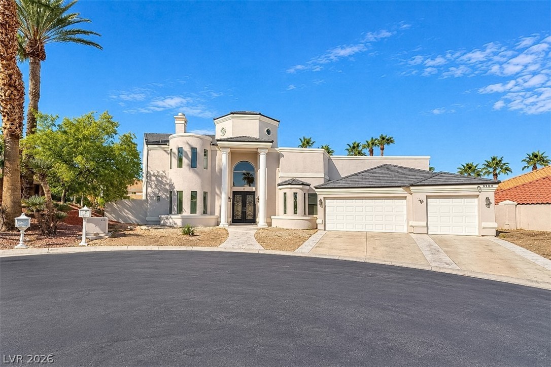 8124 Tiara Cove Circle — photo