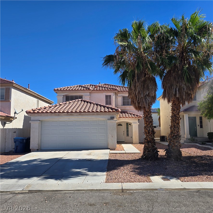 10248 Grecian Laurel Court — photo