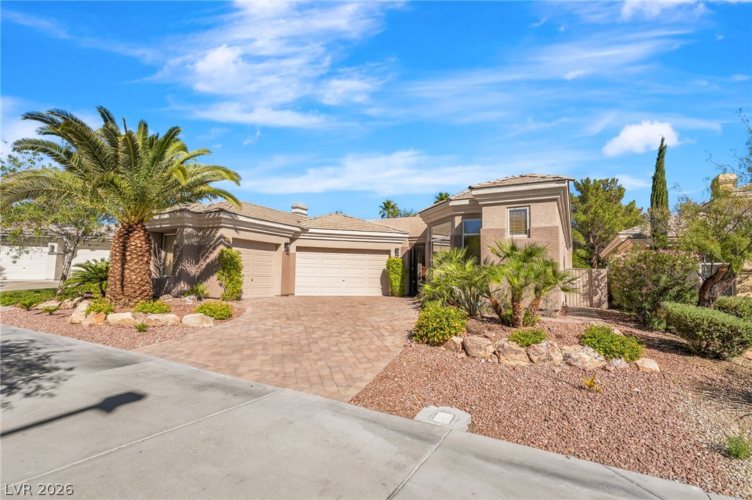 308 Cambrian Ridge Court — photo
