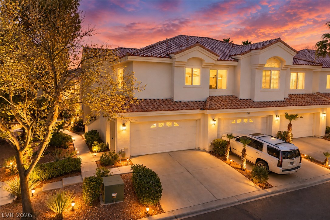 7625 Valley Green Drive Unit 201 — photo