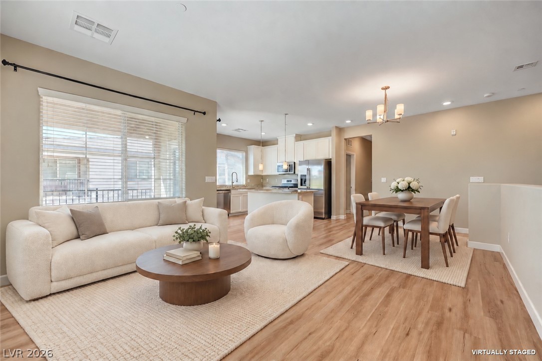 8487 Insignia Avenue Unit 106 — photo