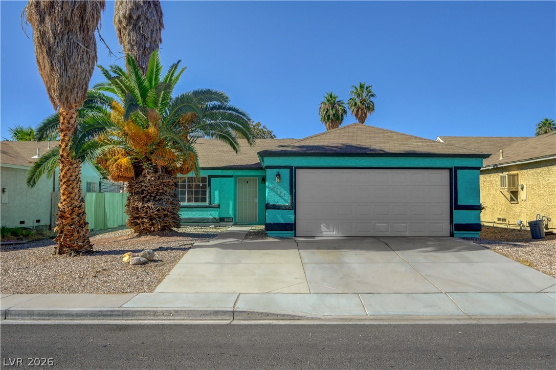 2173 Seahurst Drive — photo