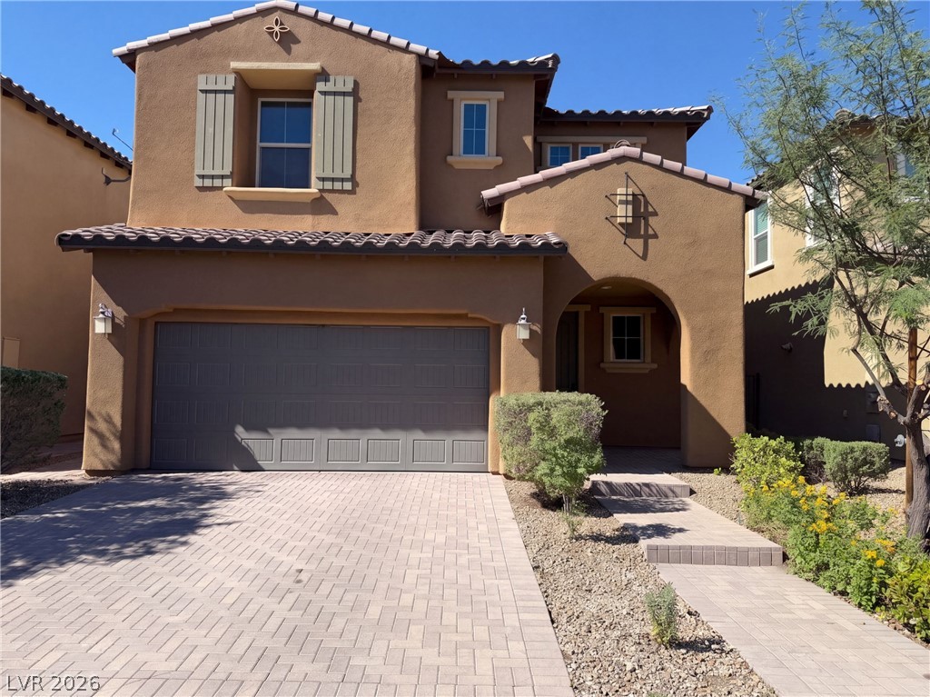 31 Berneri Drive — photo