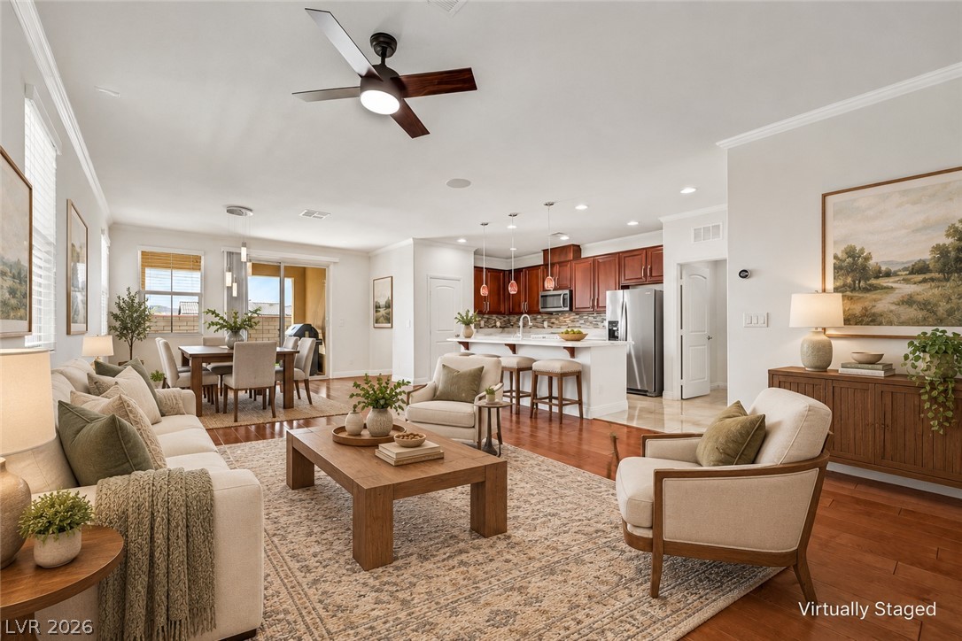 12257 Argent Bay Avenue — photo