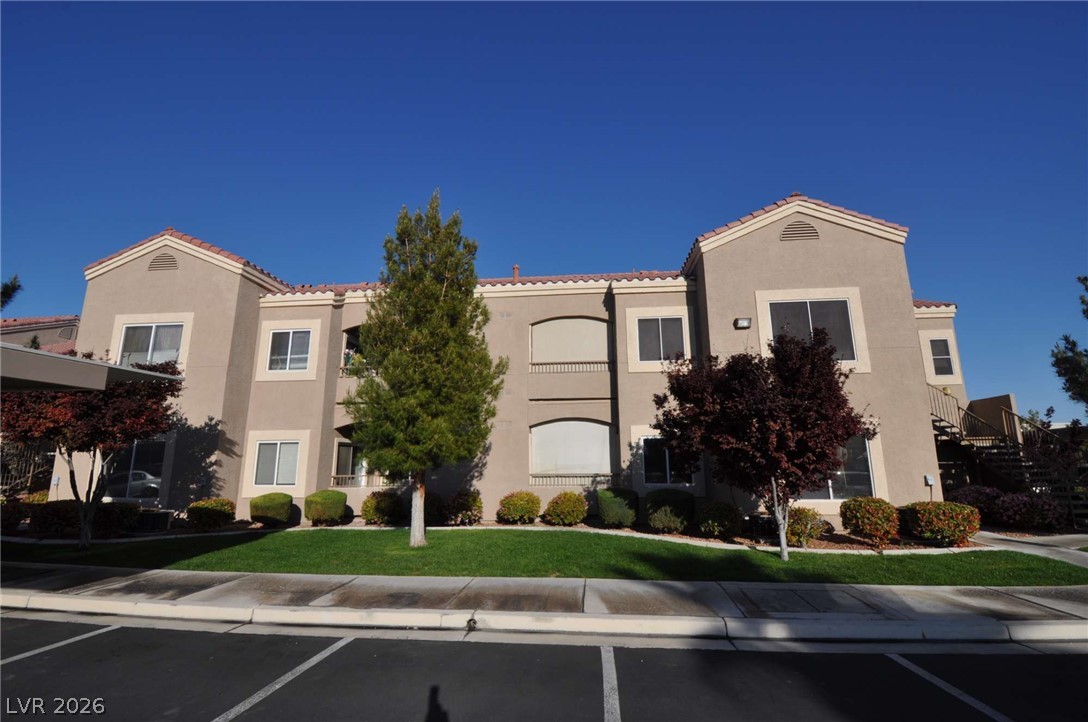 9470 Peace Way Unit 108 — photo