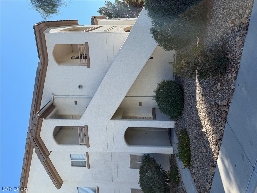 5655 East Sahara Avenue Unit 1039 — photo