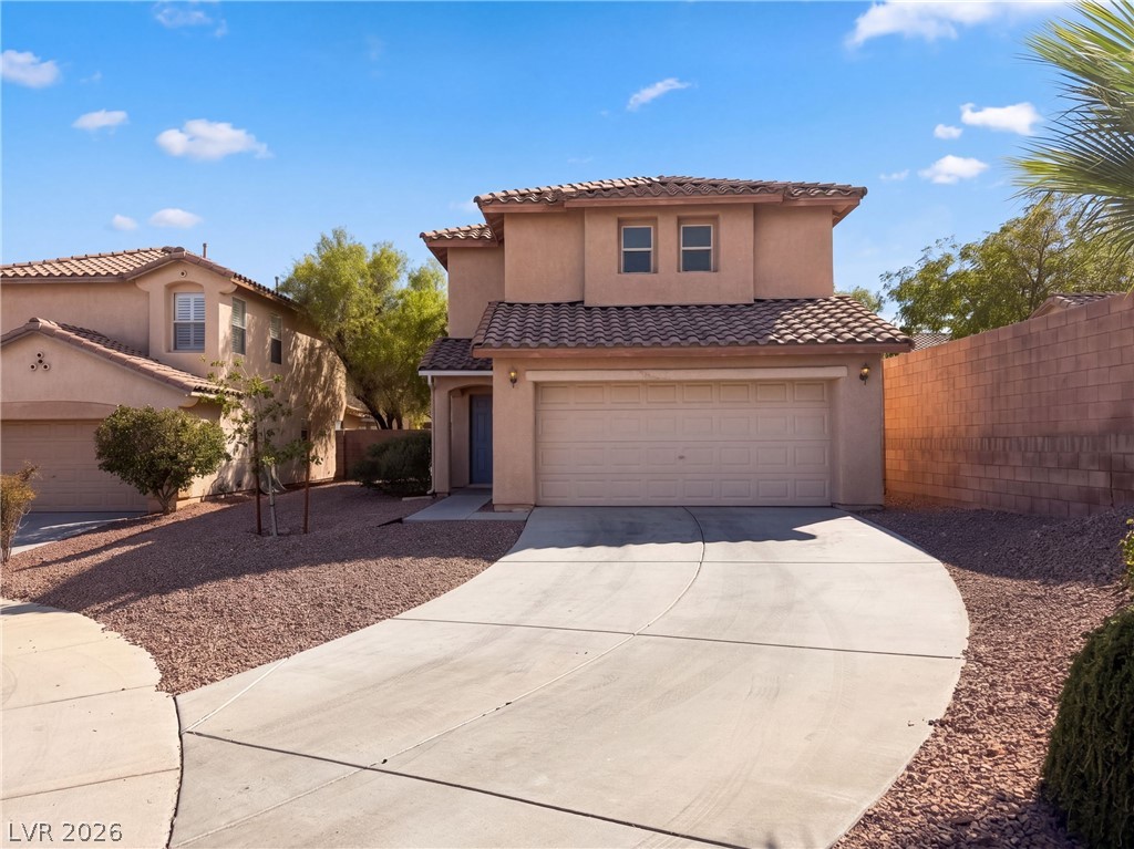 11117 Okeefe Court — photo