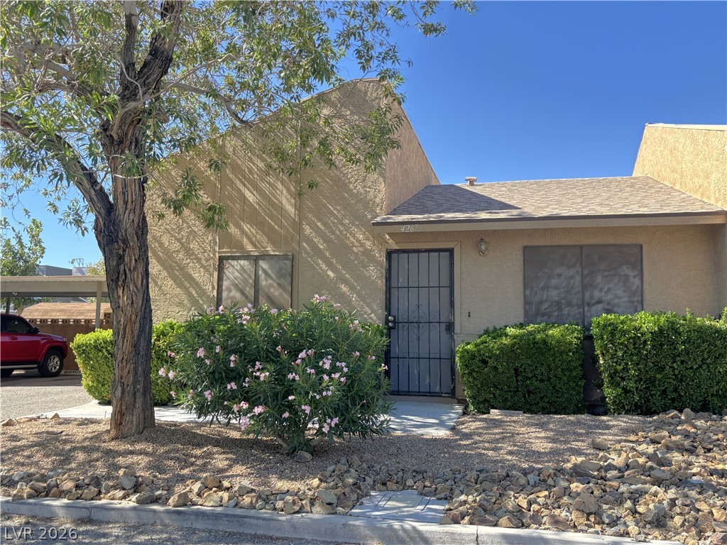 4267 Rollingstone Drive — photo