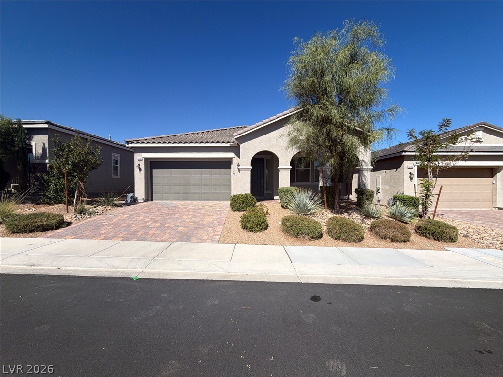 10138 Tamberlaine Avenue — photo