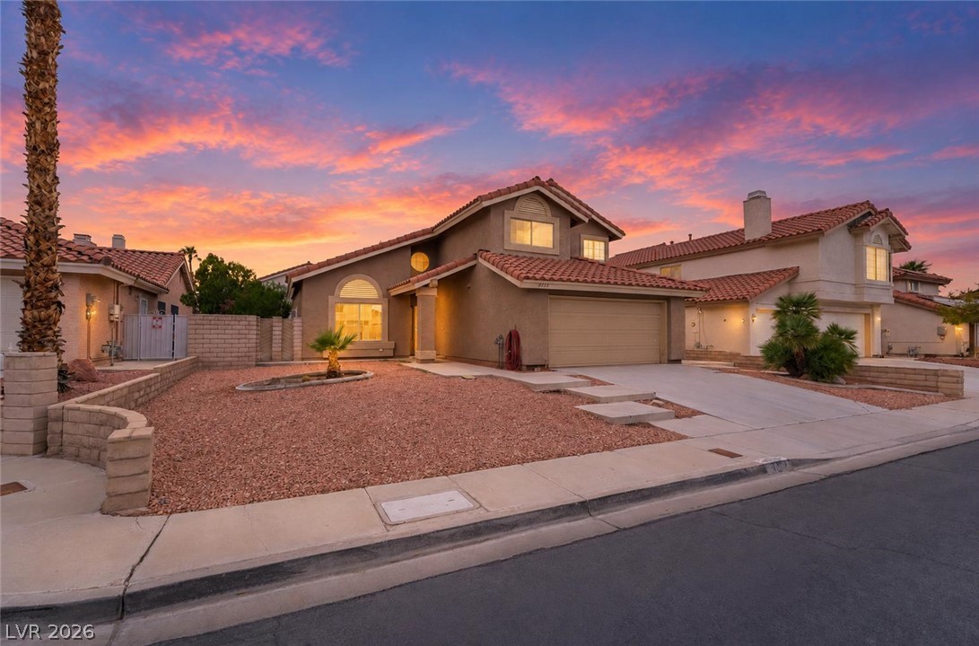 4779 Yorkfield Circle — photo