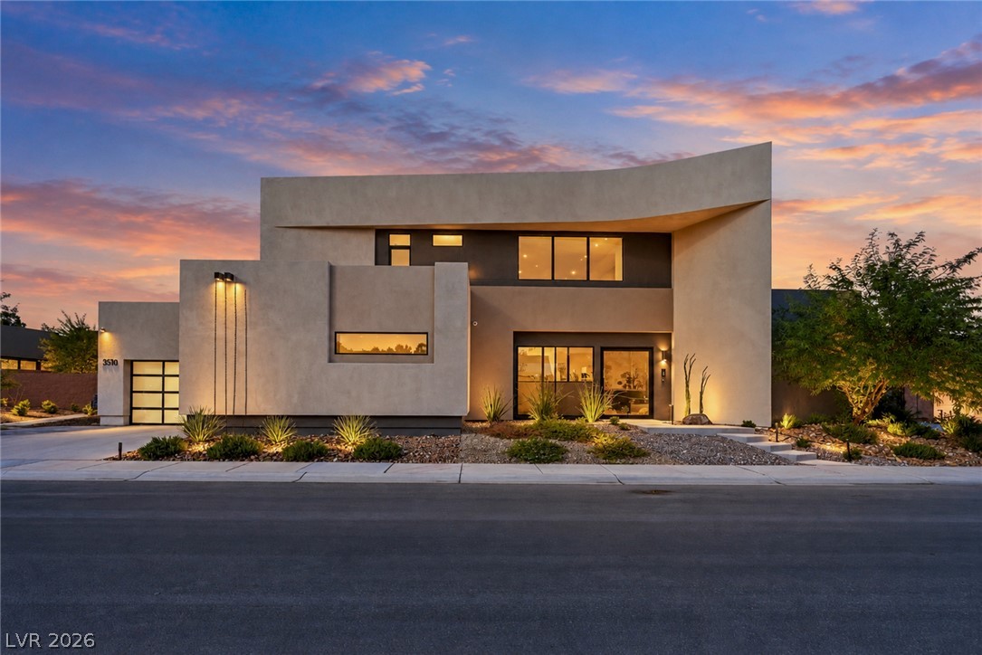 3510 Cosima Lane — photo