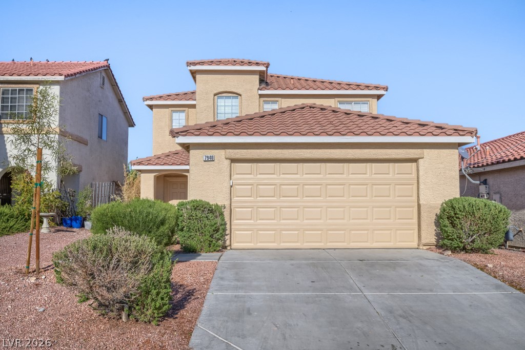 7940 Willow Pines Place — photo