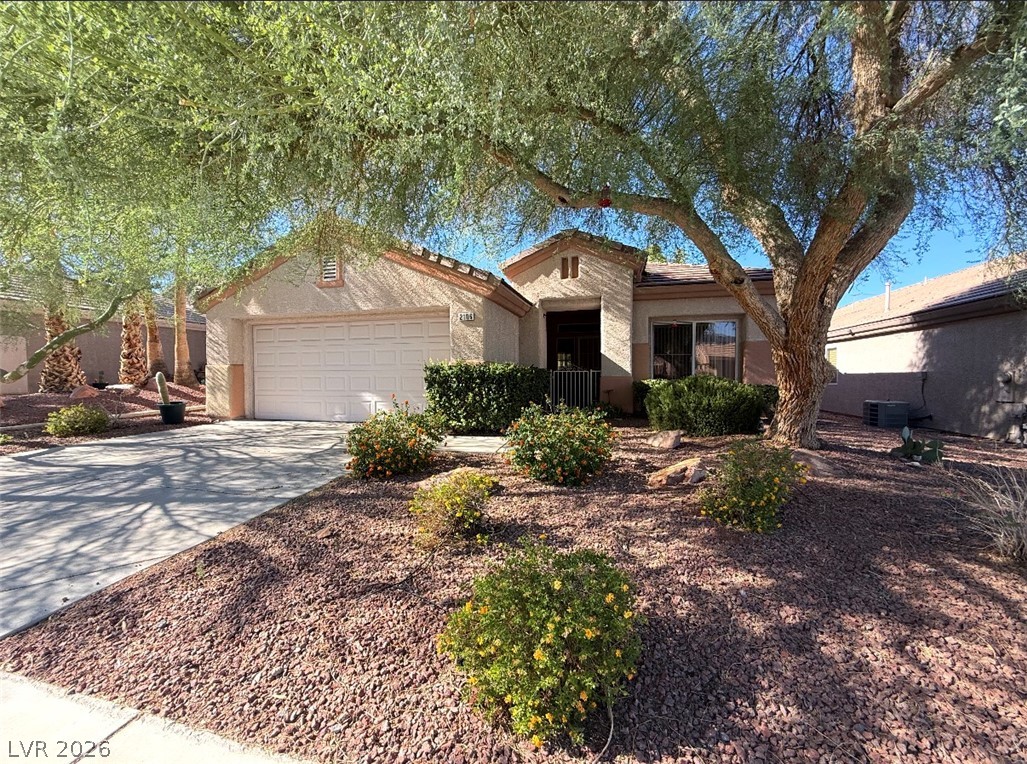 2106 Joy Creek Lane — photo