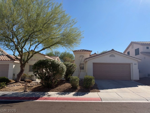 8117 Exploration Avenue — photo