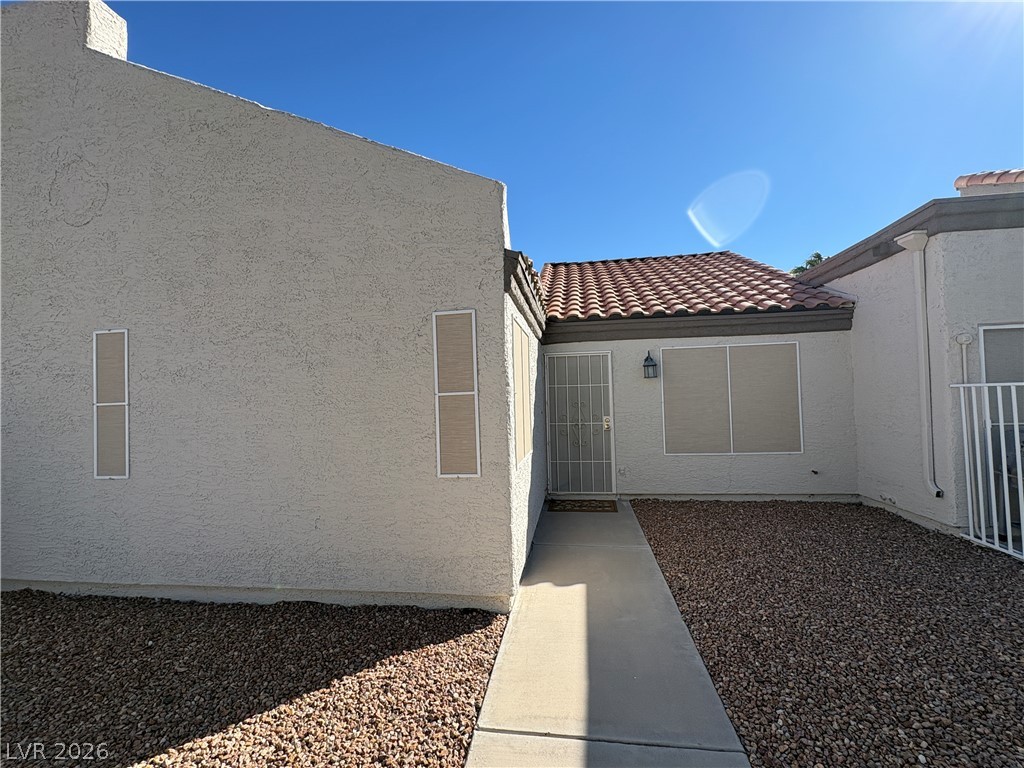 2188 High Dunes Lane — photo
