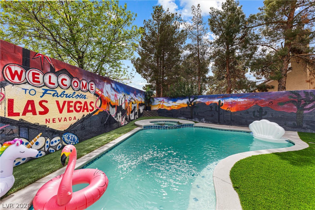 616 Playa Del Sol Way — photo