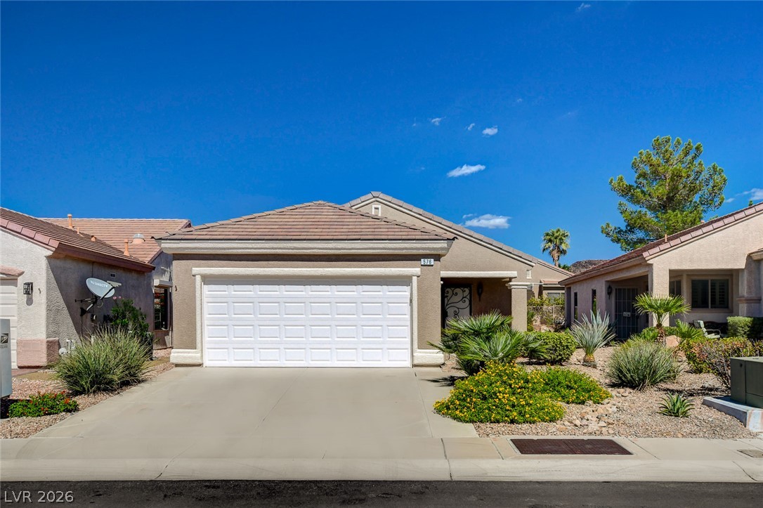 576 Carmel Mesa Drive — photo