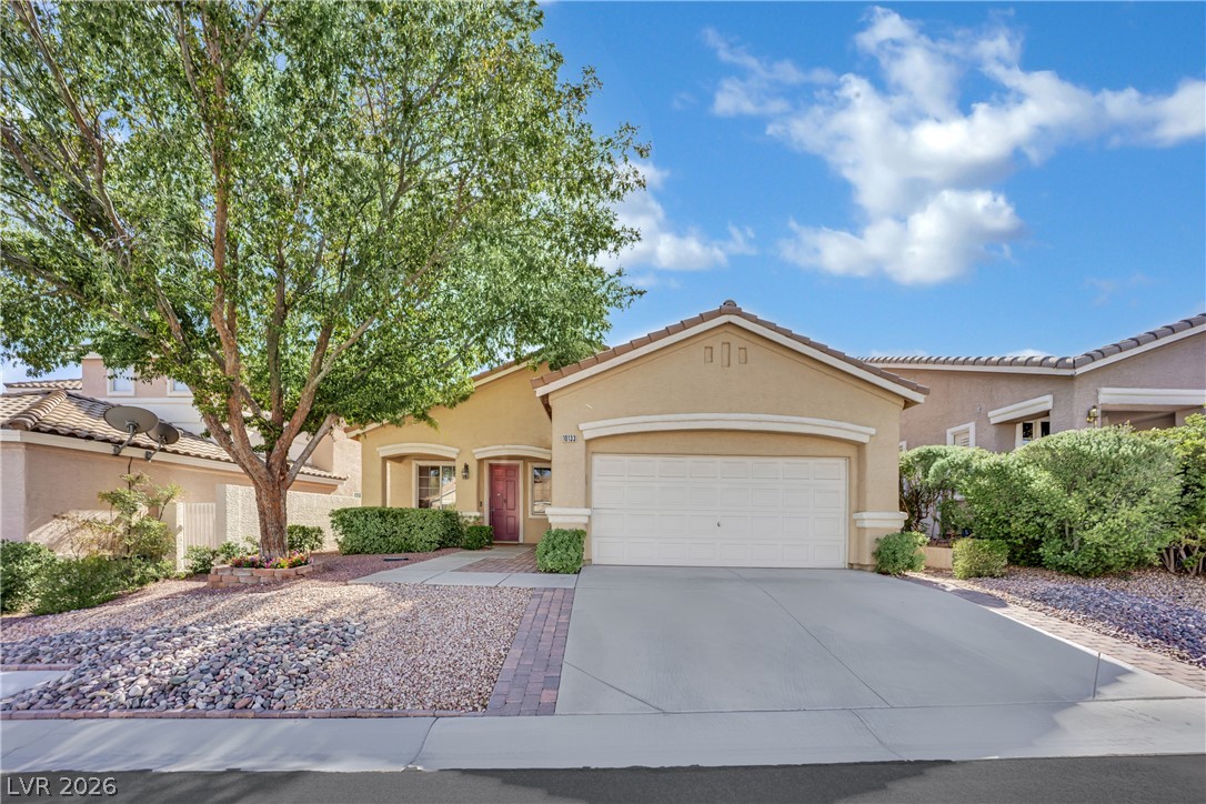 10133 Snow Crest Place — photo