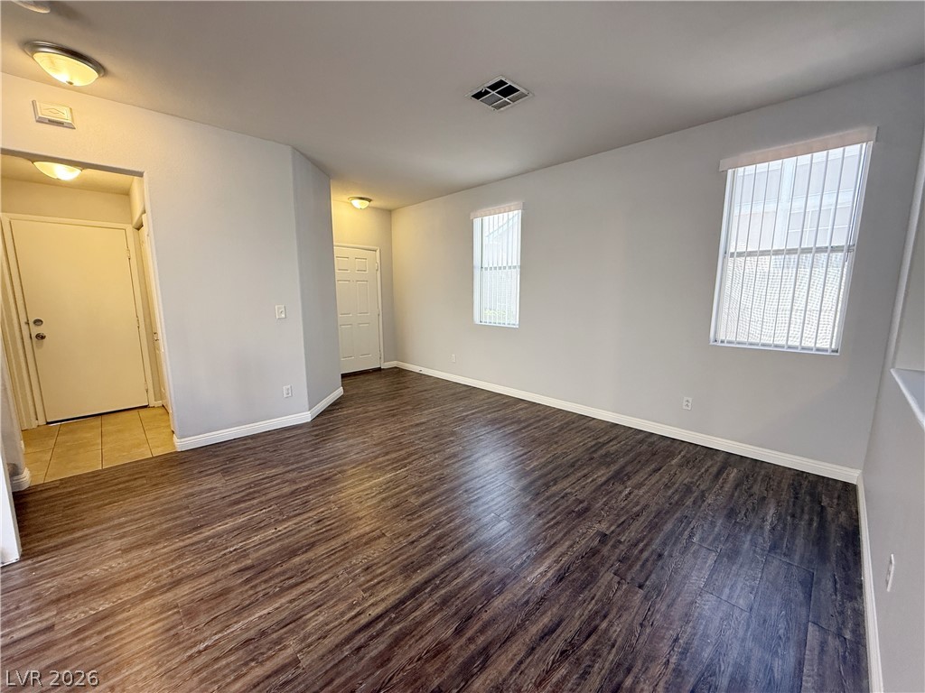 2185 Polynesia Circle, Henderson, NV 89074 — photo 2