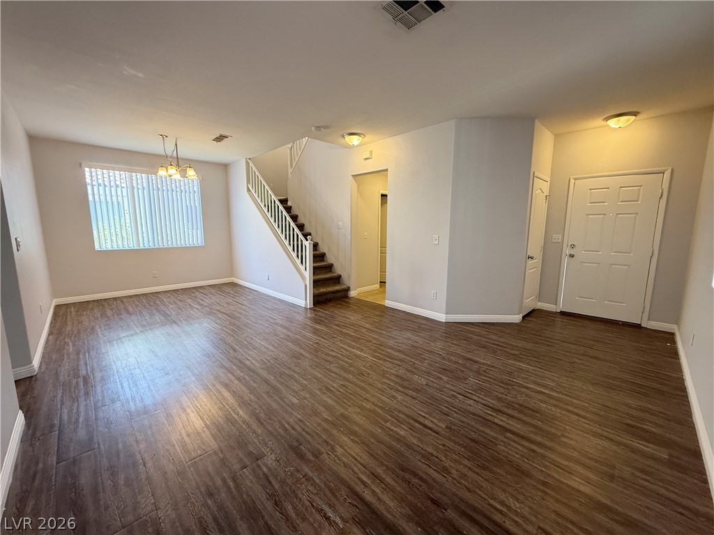 2185 Polynesia Circle, Henderson, NV 89074 — photo 3