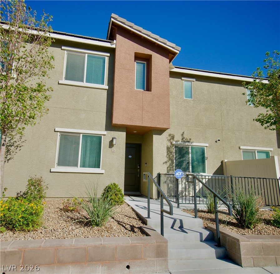 12262 Azure Gate Road Unit 3 — photo