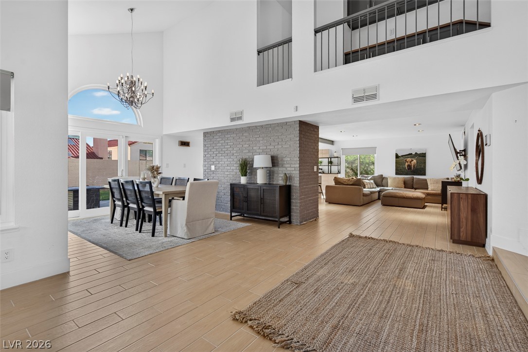 3320 Canyon Lake Drive — photo
