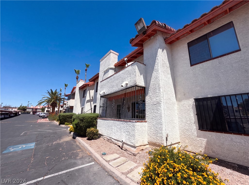 1701 East Katie Avenue Unit 83 — photo