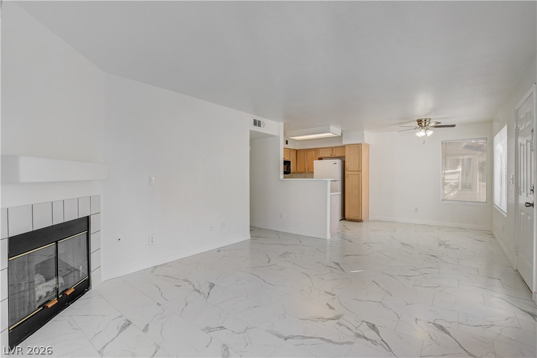 3144 Tarpon Drive Unit 201 — photo