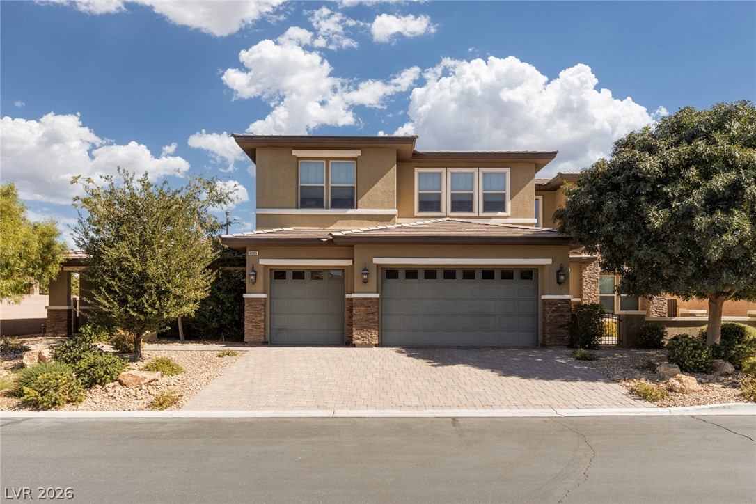 3985 Jacob Lake Circle — photo
