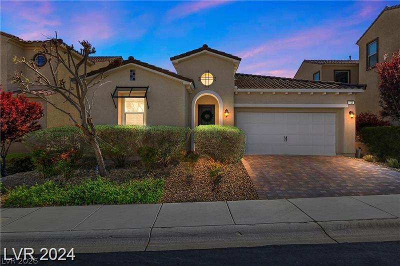 9729 Ponderosa Skye Court — photo
