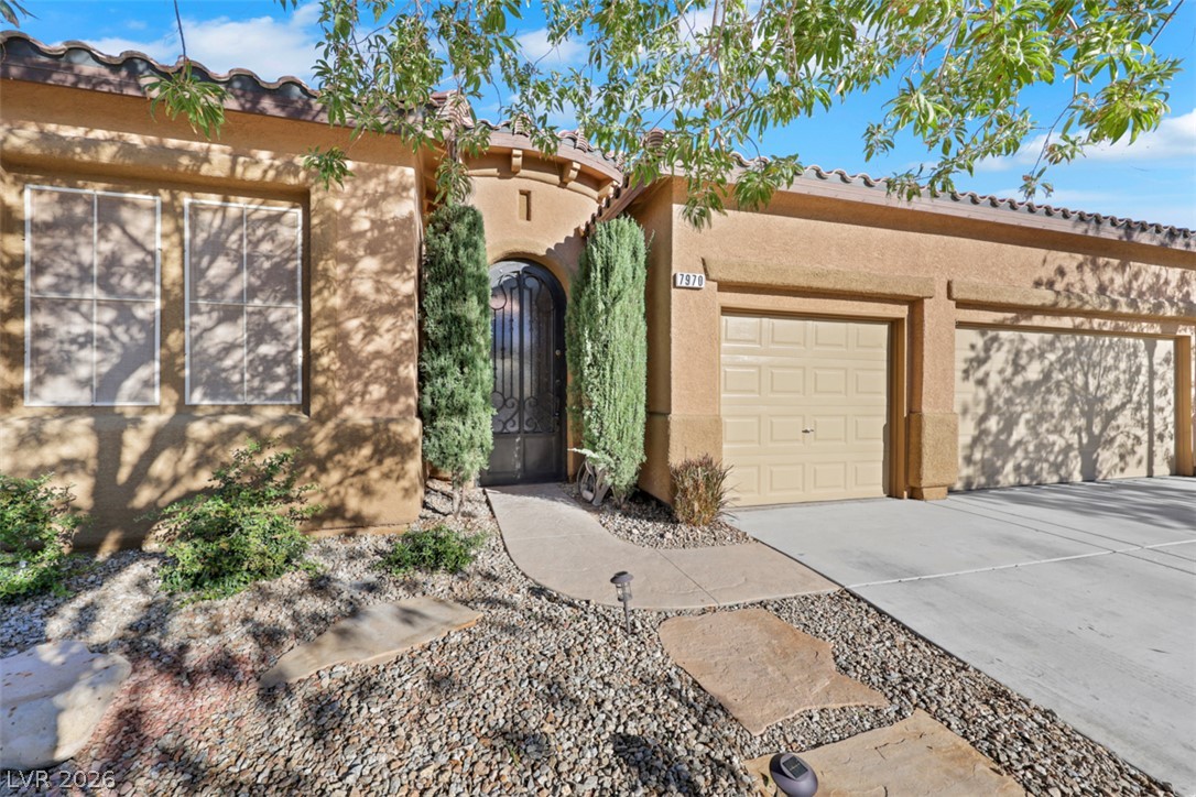 7970 Carson Creek Street — photo