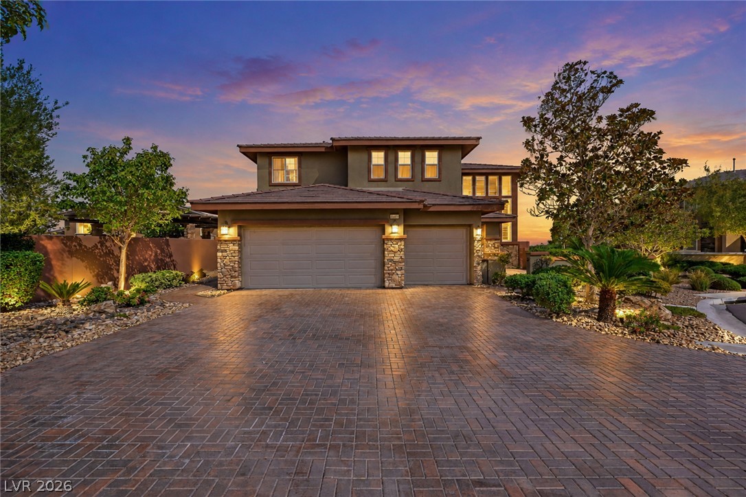 10470 Dove Meadow Way — photo
