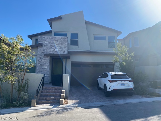 12123 Glentana View Street — photo
