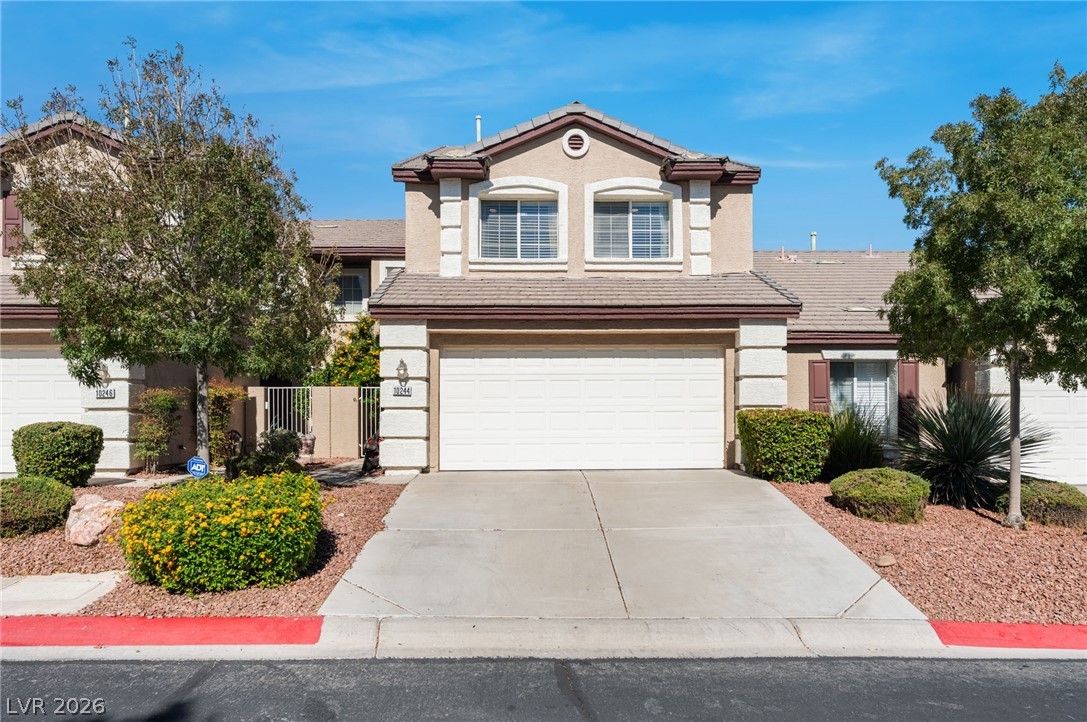 10244 Amber Hue Lane — photo
