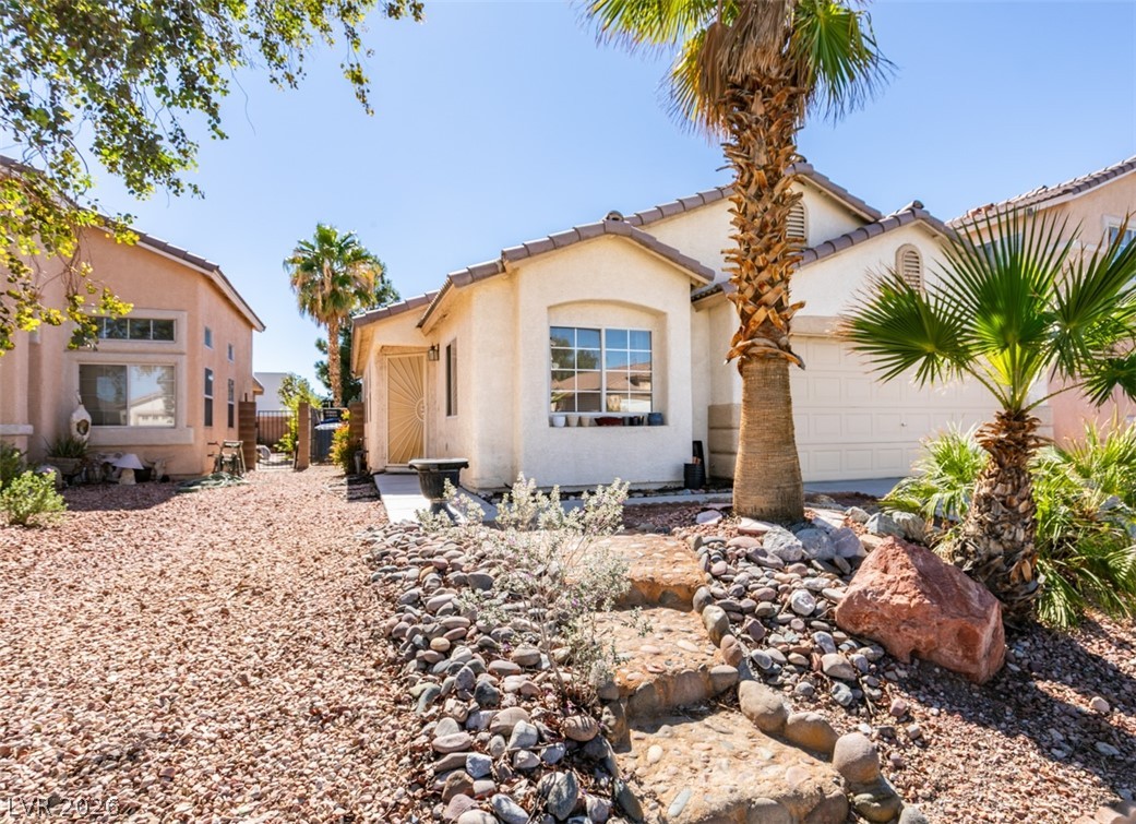 517 Wing Gull Court — photo
