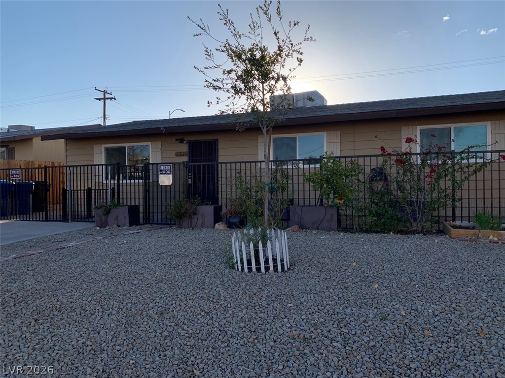 1208 Toledo Street — photo