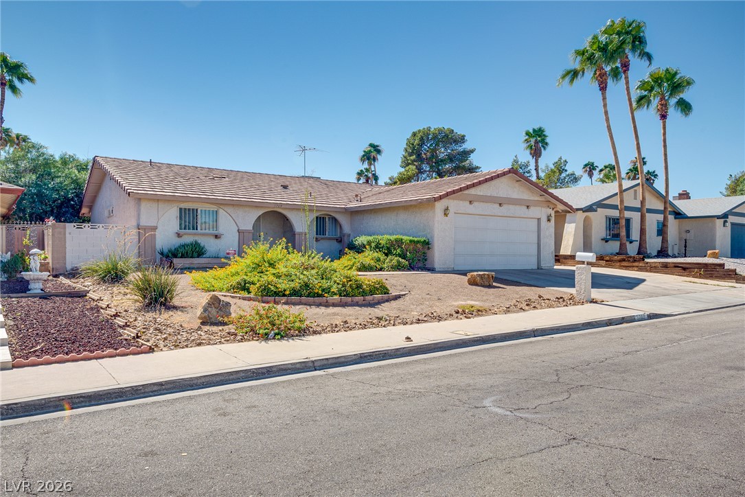 3769 Lorraine Lane — photo