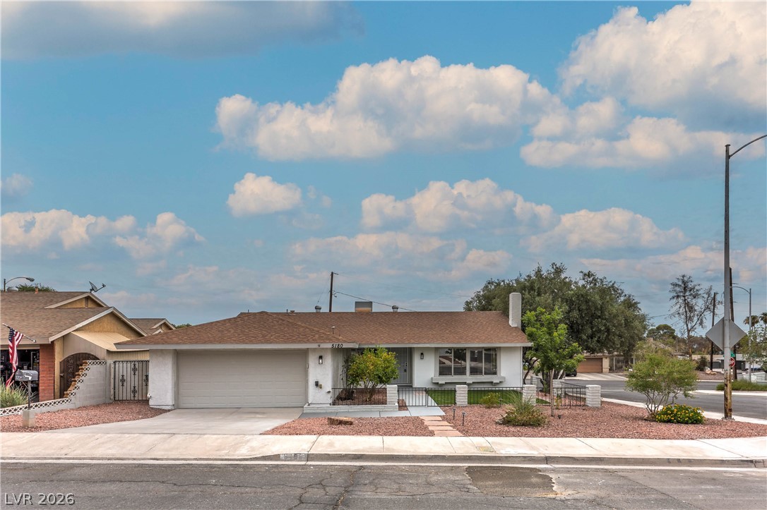 5180 Richmond Circle — photo