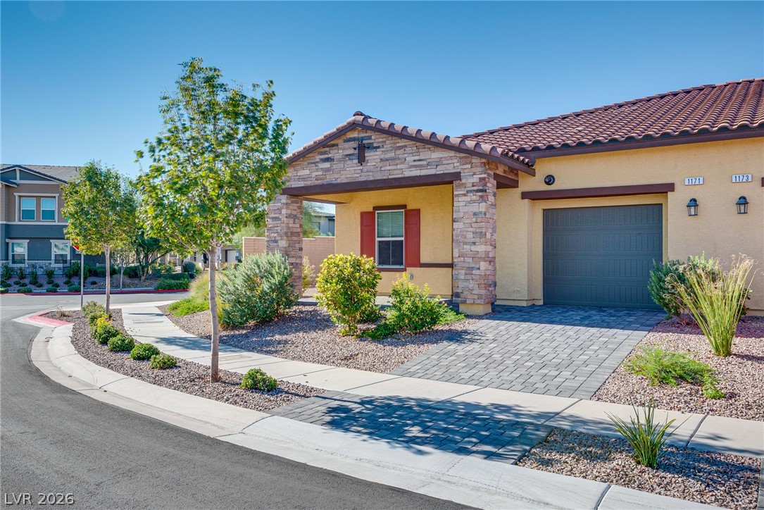 1171 Hummingbird Bay Lane — photo