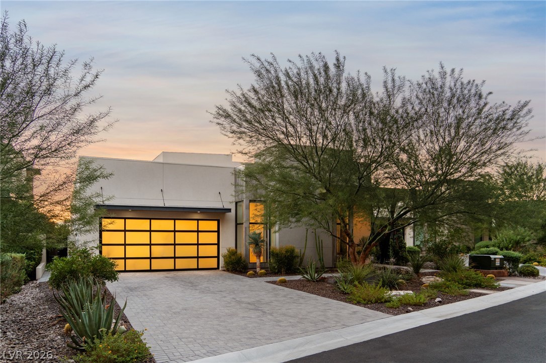 523 Serenity Point Drive — photo